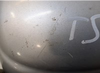  Зеркало боковое Daewoo Matiz 1998-2005 20329578 #6