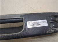  Кнопка стеклоподъемника (блок кнопок) Volkswagen Sharan 2000-2010 20329579 #2