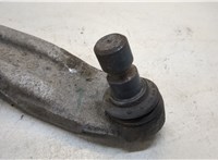  Рычаг подвески Ford Mondeo 5 2015- 20329580 #2