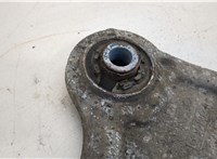  Рычаг подвески Ford Mondeo 5 2015- 20329580 #3