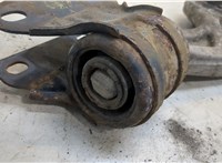  Рычаг подвески Ford Mondeo 5 2015- 20329580 #4