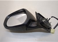  Зеркало боковое Suzuki Splash 20329581 #1
