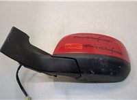  Зеркало боковое Suzuki Splash 20329581 #4