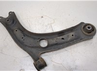  Рычаг подвески Skoda SuperB 2015- 20329583 #2