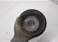 Рычаг подвески Skoda SuperB 2015- 20329583 #3