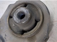  Рычаг подвески Skoda SuperB 2015- 20329583 #4