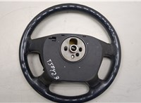  Руль Chevrolet Lacetti 20329585 #6