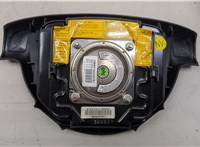  Руль Chevrolet Lacetti 20329585 #7