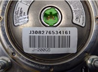  Руль Chevrolet Lacetti 20329585 #9