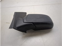 1567126, 6N1117683AF Зеркало боковое Ford Fusion 2002-2012 20329586 #2
