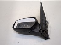  Зеркало боковое Ford Fusion 2002-2012 20329586 #1