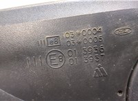  Зеркало боковое Ford Fusion 2002-2012 20329586 #3