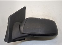  Зеркало боковое Ford Fusion 2002-2012 20329586 #4