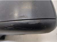  Зеркало боковое Ford Fusion 2002-2012 20329586 #5