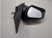 1567126, 6N1117683AF Зеркало боковое Ford Fusion 2002-2012 20329586 #6