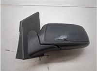 1567126, 6N1117683AF Зеркало боковое Ford Fusion 2002-2012 20329586 #7