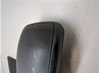 1567126, 6N1117683AF Зеркало боковое Ford Fusion 2002-2012 20329586 #8