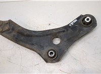  Рычаг подвески Renault Megane 4 2016-2020 20329588 #2
