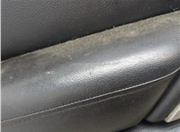 80901CG066 Дверная карта (Обшивка двери) Infiniti FX 2003-2008 20329589 #3