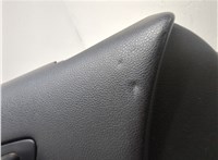 80901CG066 Дверная карта (Обшивка двери) Infiniti FX 2003-2008 20329589 #6