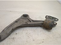  Рычаг подвески Ford Mondeo 5 2015- 20329590 #1
