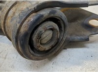  Рычаг подвески Ford Mondeo 5 2015- 20329590 #3
