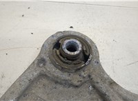  Рычаг подвески Ford Mondeo 5 2015- 20329590 #4