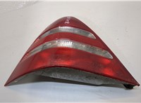  Фонарь (задний) Mercedes SLK R170 1996-2004 20329593 #1