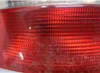  Фонарь (задний) Mercedes SLK R170 1996-2004 20329593 #3