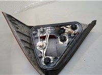  Фонарь (задний) Mercedes SLK R170 1996-2004 20329593 #5