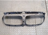  Воздуховод BMW 5 F10 2010-2016 20329594 #1