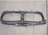  Воздуховод BMW 5 F10 2010-2016 20329594 #2