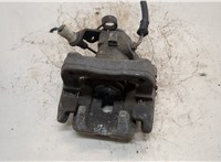  Суппорт Peugeot 2008 2016-2019 20329596 #2