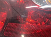  Фонарь (задний) Opel Corsa D 2011-2014 20329598 #2