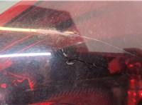  Фонарь (задний) Opel Corsa D 2011-2014 20329598 #4