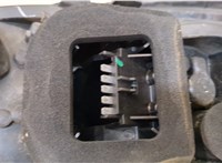  Фонарь (задний) Opel Corsa D 2011-2014 20329598 #6