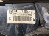  Фонарь (задний) Opel Corsa D 2011-2014 20329598 #7