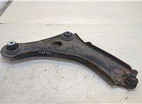  Рычаг подвески Renault Megane 4 2016-2020 20329599 #1