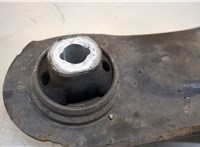  Рычаг подвески Renault Megane 4 2016-2020 20329599 #3