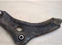  Рычаг подвески Renault Megane 4 2016-2020 20329599 #5