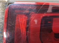 Фонарь (задний) Citroen C4 Cactus 20329602 #2