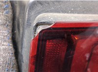  Фонарь (задний) Citroen C4 Cactus 20329602 #3