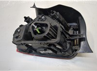  Фонарь (задний) Citroen C4 Cactus 20329602 #4