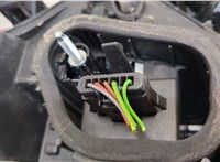  Фонарь (задний) Citroen C4 Cactus 20329602 #5