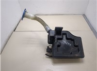  Бачок омывателя Skoda Roomster 2010-2015 20329606 #1