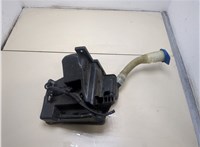  Бачок омывателя Skoda Roomster 2010-2015 20329606 #2