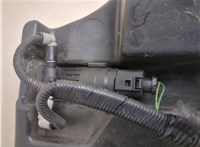  Бачок омывателя Skoda Roomster 2010-2015 20329606 #3