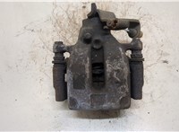  Суппорт Peugeot 3008 2009-2016 20329608 #1