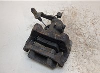  Суппорт Peugeot 3008 2009-2016 20329608 #2