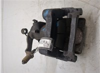 4401Q0 Суппорт Peugeot 3008 2009-2016 20329608 #3